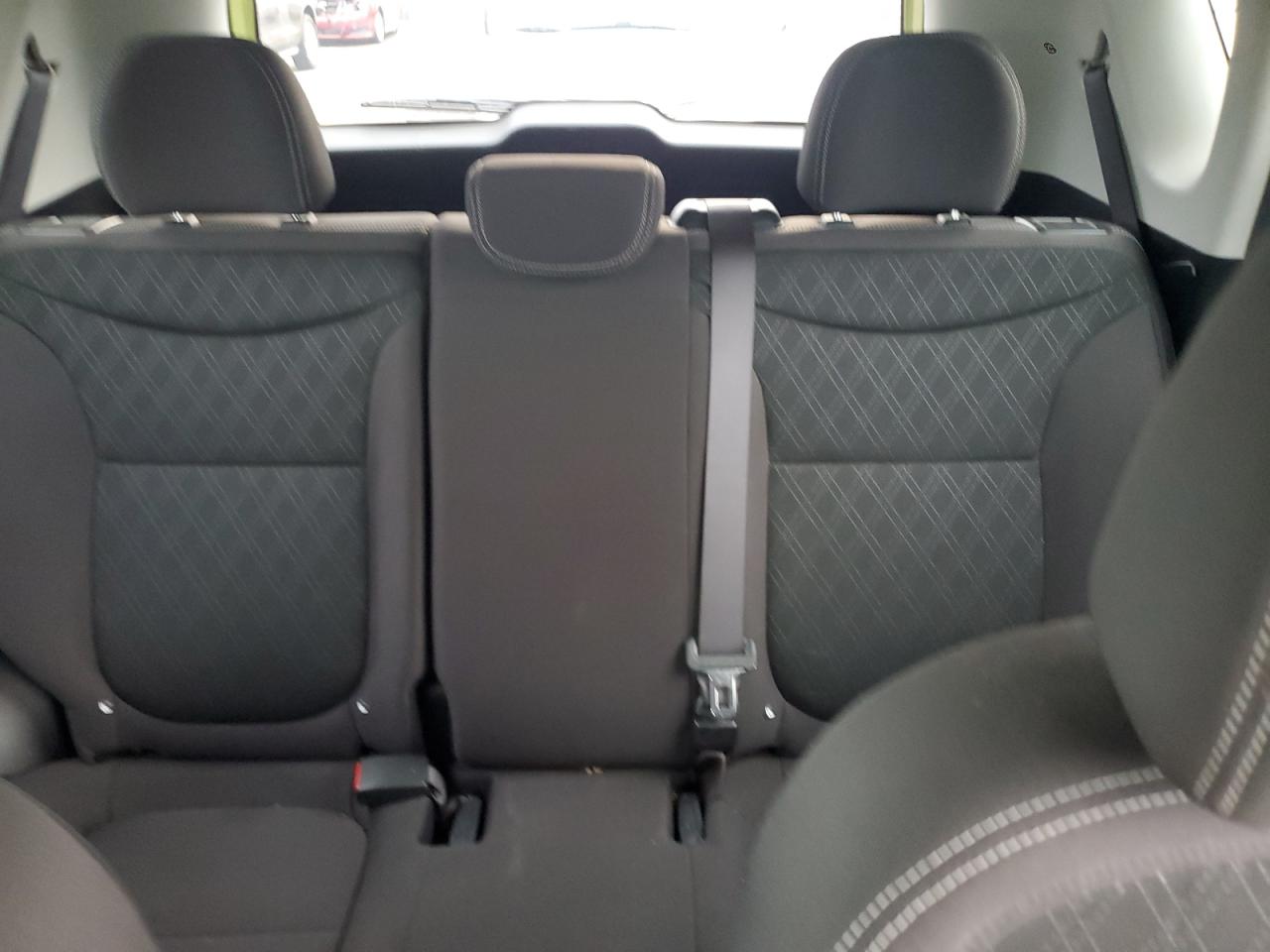 2018 Kia Soul VIN: KNDJN2A20J7890414 Lot: 65187564