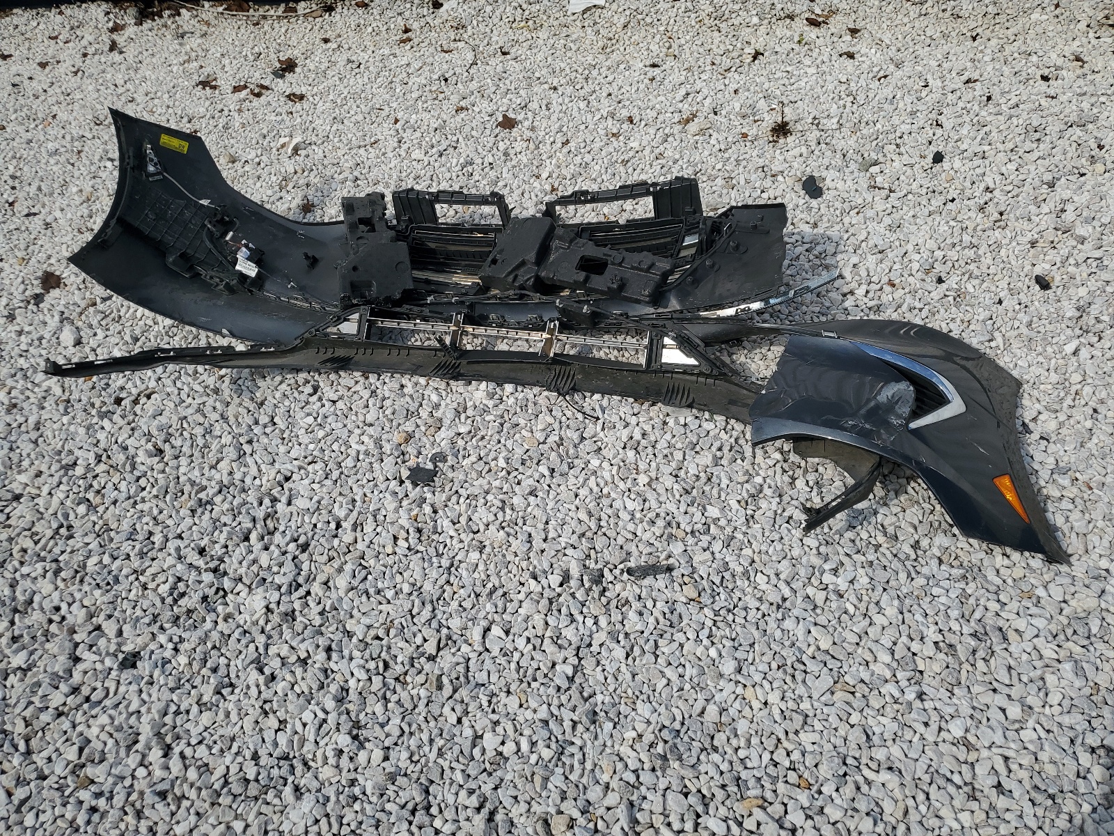 5NPEG4JA2MH095105 2021 Hyundai Sonata Se