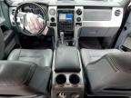 2011 Ford F150 Supercrew for Sale in Temple, TX - Front End
