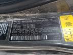 2012 Mini Cooper S Countryman na sprzedaż w Dyer, IN - All Over