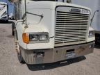 2001 Freightliner Convention იყიდება Tulsa-ში, OK - All Over