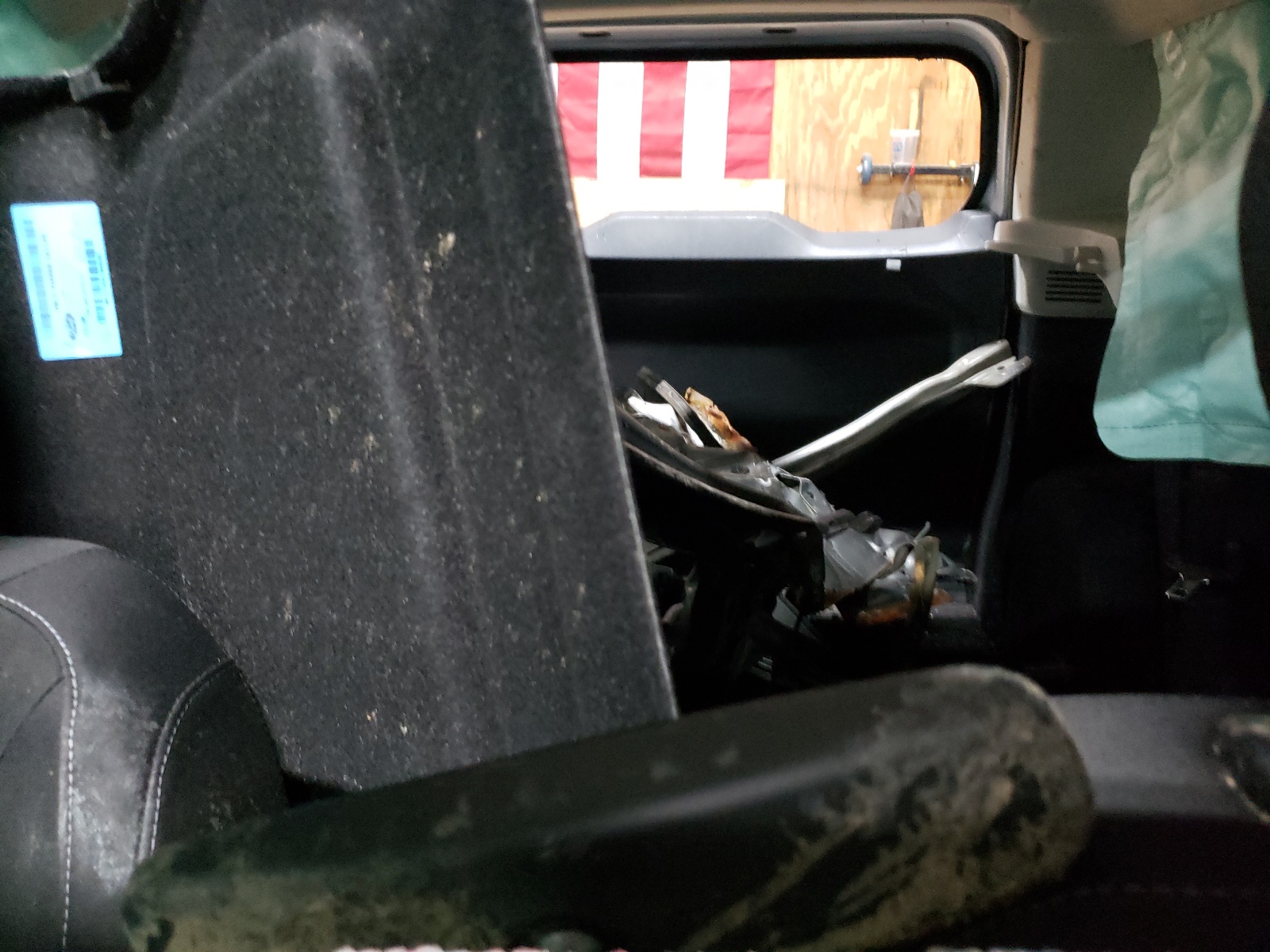 MAJ6S3GL8LC360471 2020 Ford Ecosport Se