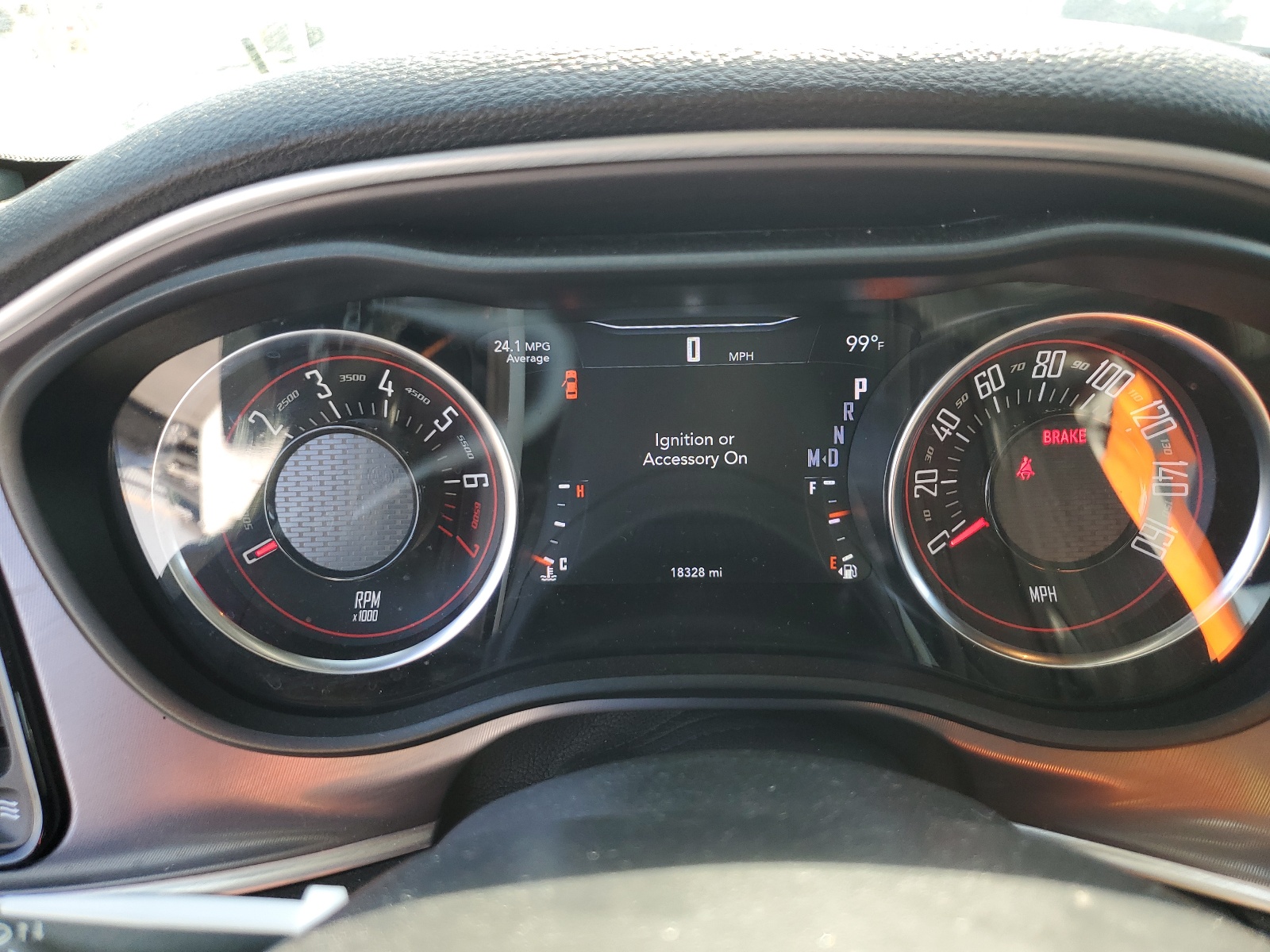 2C3CDZJG0NH249598 2022 Dodge Challenger Gt