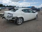 2008 Dodge Avenger Sxt للبيع في Newton، AL - All Over