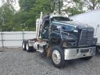 2020 Mack Pinnacle  for Sale in Byron, GA - Rollover