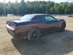 2022 Dodge Challenger Sxt for Sale in Grenada, MS - Front End