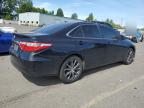 2016 Toyota Camry Le de vânzare în Portland, OR - Vandalism