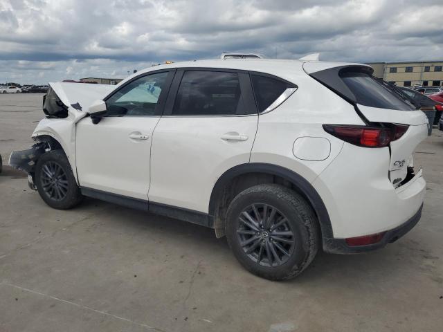 JM3KFBCM2M1307761 Mazda CX-5 TOURI 2