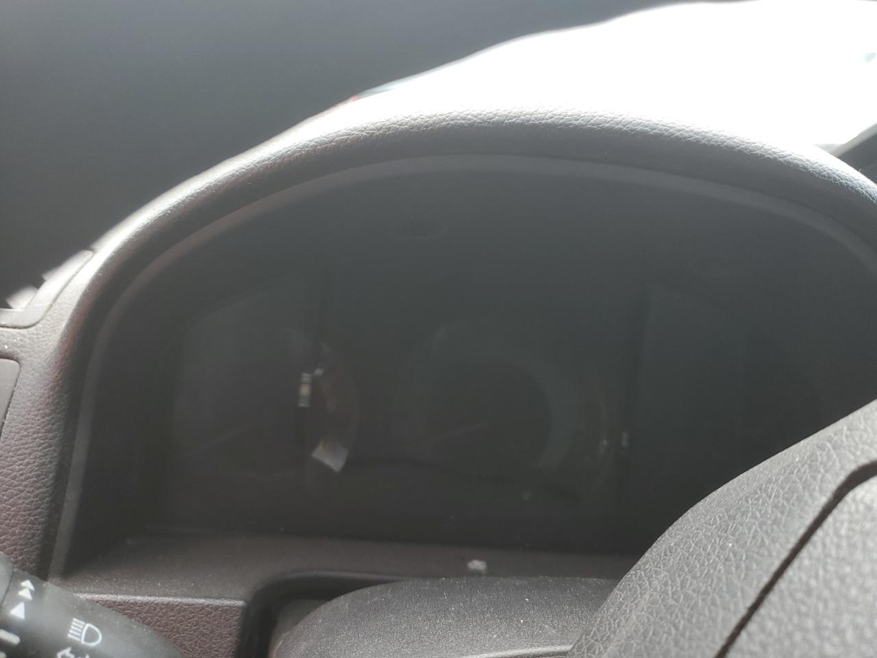 2011 Ford Fusion Se VIN: 3FAHP0HA0BR341550 Lot: 62297954