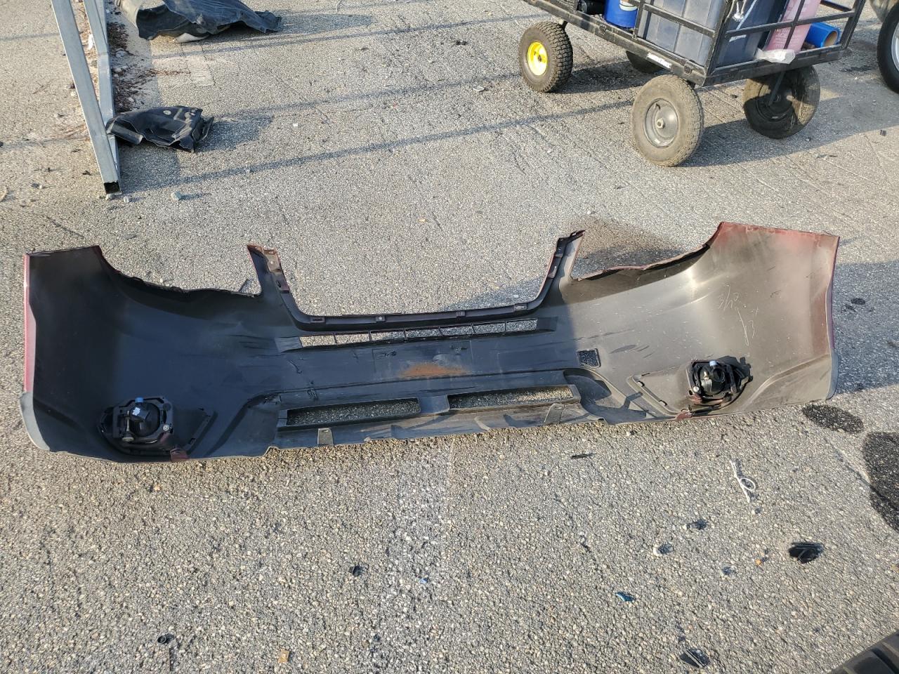 2014 Subaru Forester 2.5I Limited VIN: JF2SJAHC8EH427513 Lot: 63101924