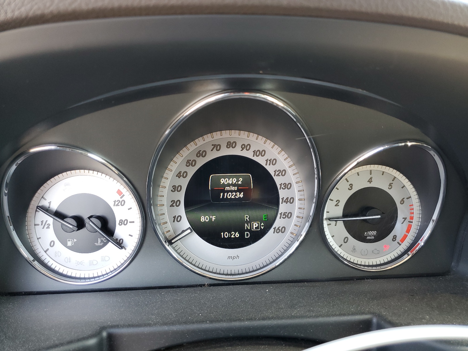 WDCGG8JB5FG439889 2015 Mercedes-Benz Glk 350 4Matic