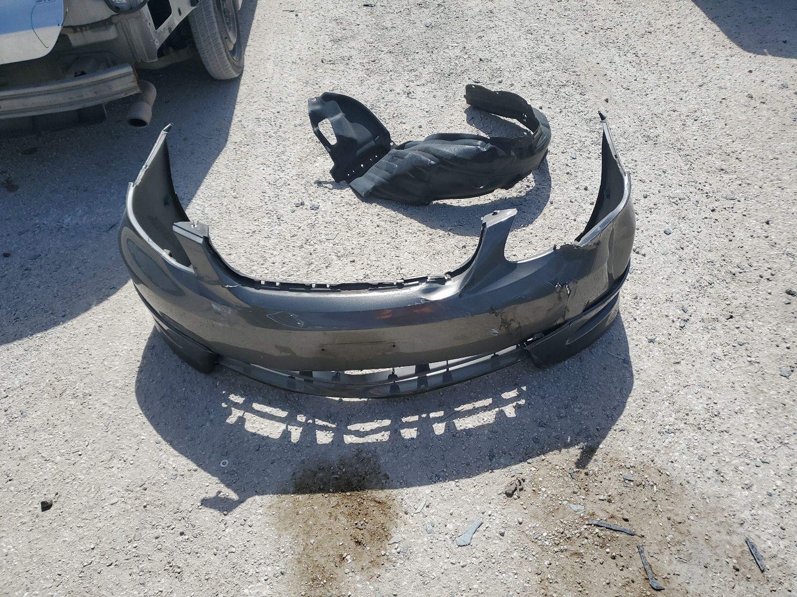 1NXBR32E15Z531499 2005 Toyota Corolla Ce