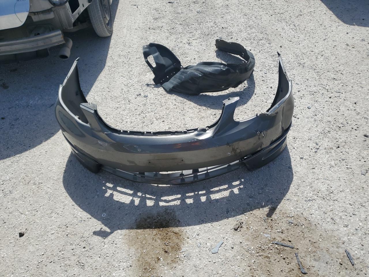 2005 Toyota Corolla Ce VIN: 1NXBR32E15Z531499 Lot: 61372074