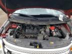 2013 Ford Explorer Xlt zu verkaufen in Columbia Station, OH - Front End