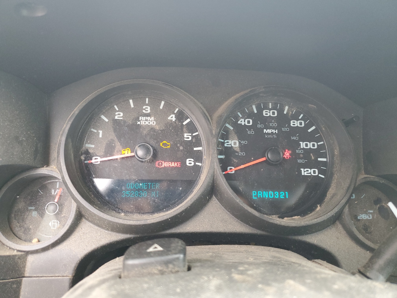 1GCSCREAXAZ249182 2010 Chevrolet Silverado C1500 Ls