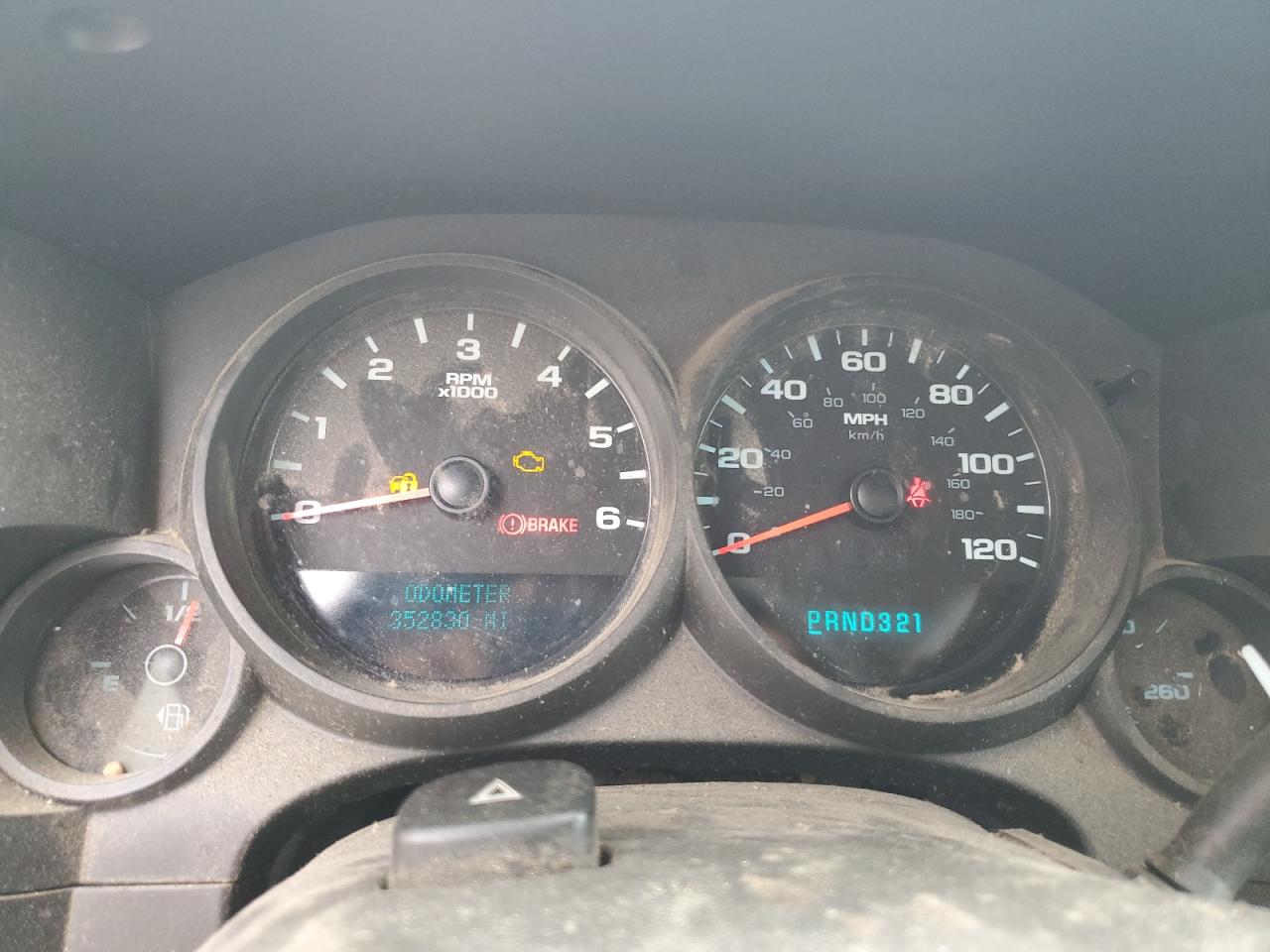 2010 Chevrolet Silverado C1500 Ls VIN: 1GCSCREAXAZ249182 Lot: 64041034