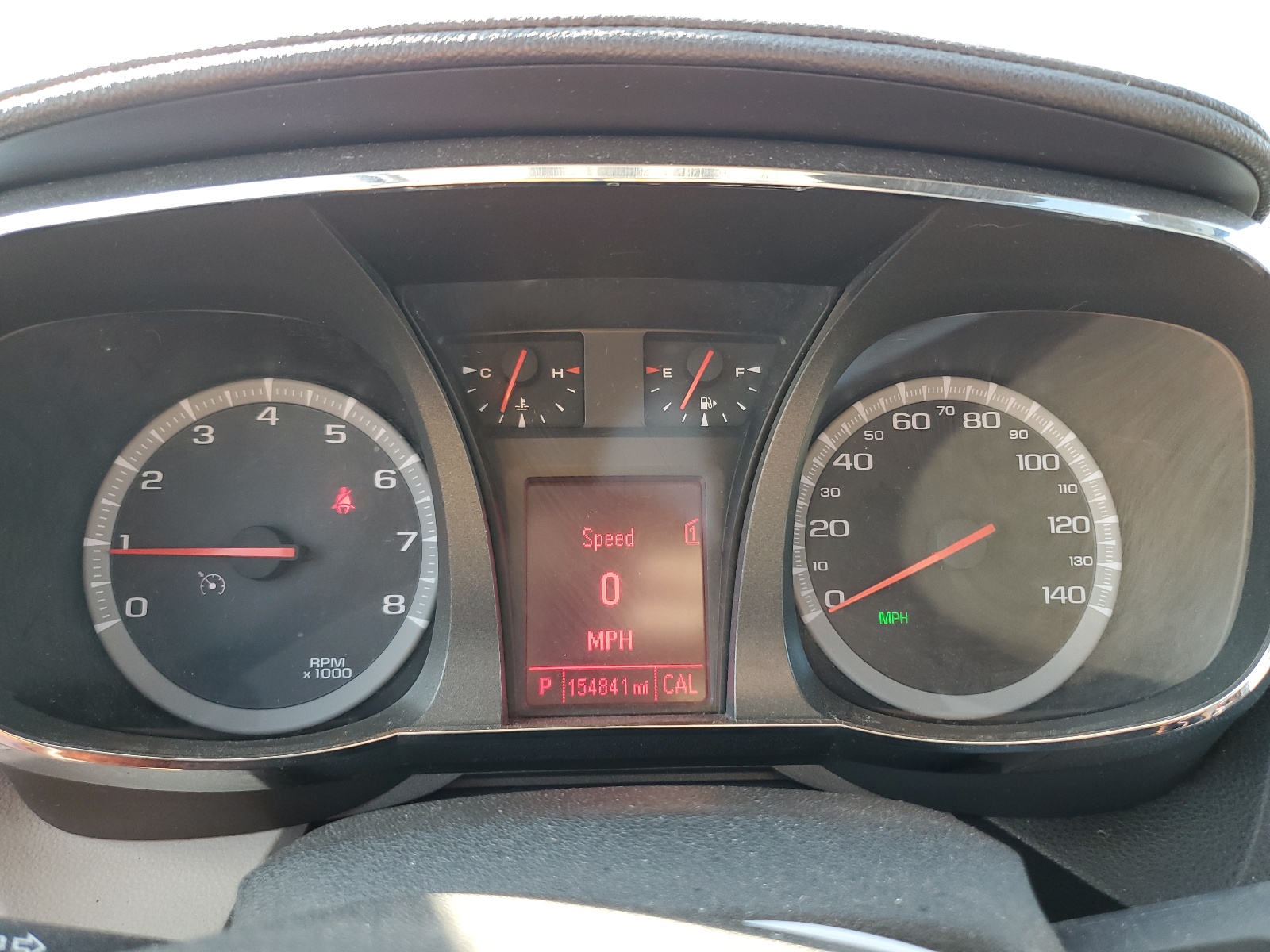 2GKFLREK3C6303953 2012 GMC Terrain Sle