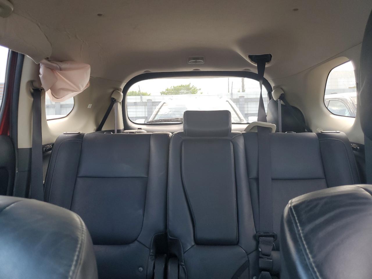 2019 Mitsubishi Outlander Se VIN: JA4AD3A37KZ039289 Lot: 62203954