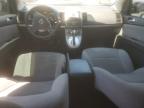 2010 Nissan Sentra 2.0 na sprzedaż w Memphis, TN - Rear End