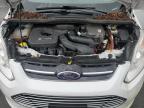 2015 FORD C-MAX SE   for sale at Copart RI - EXETER