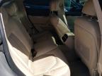 2014 Maserati Ghibli S na sprzedaż w Chicago Heights, IL - Vandalism