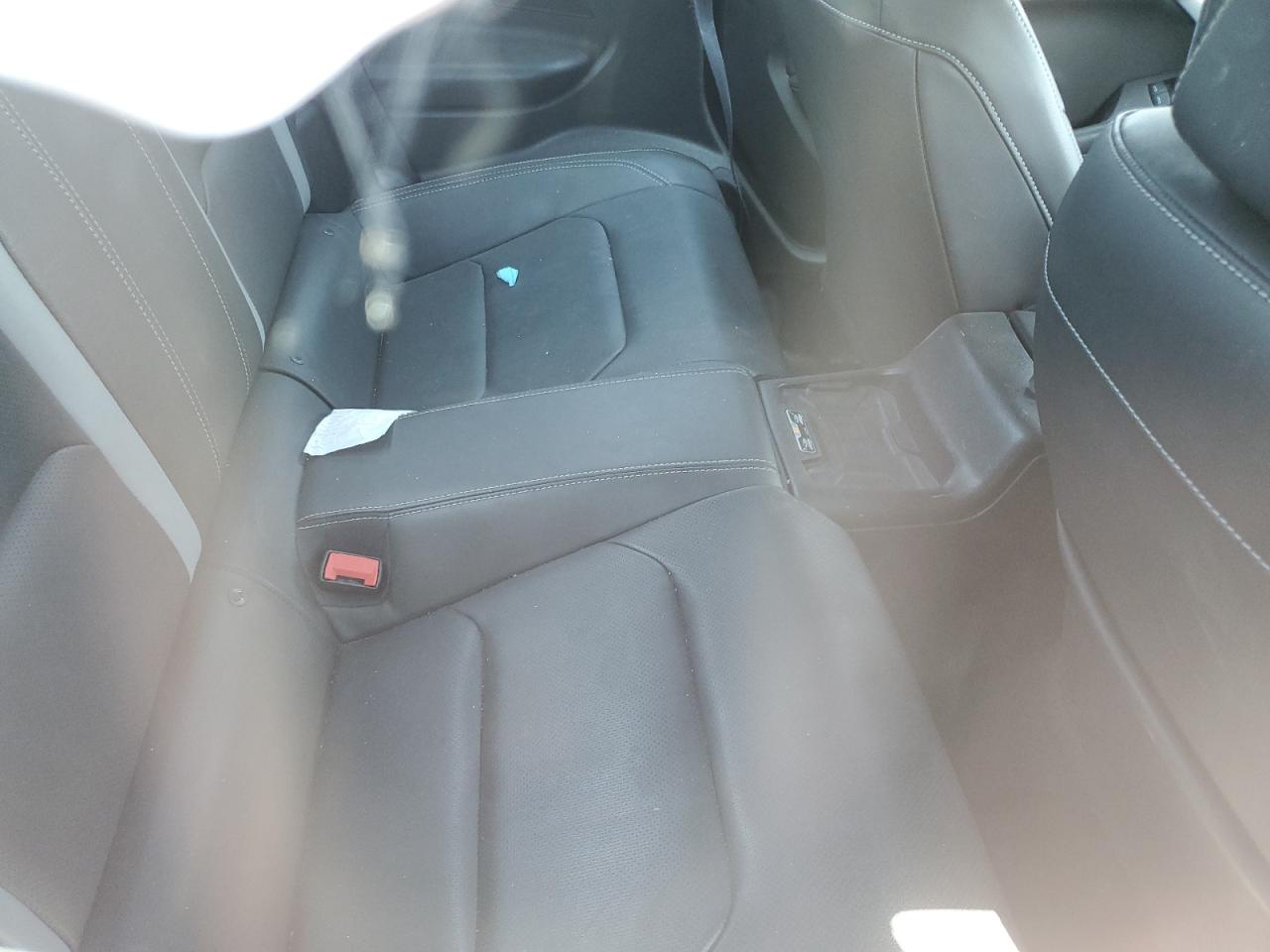 2017 Chevrolet Camaro Lt VIN: 1G1FD1RS0H0167097 Lot: 62528924