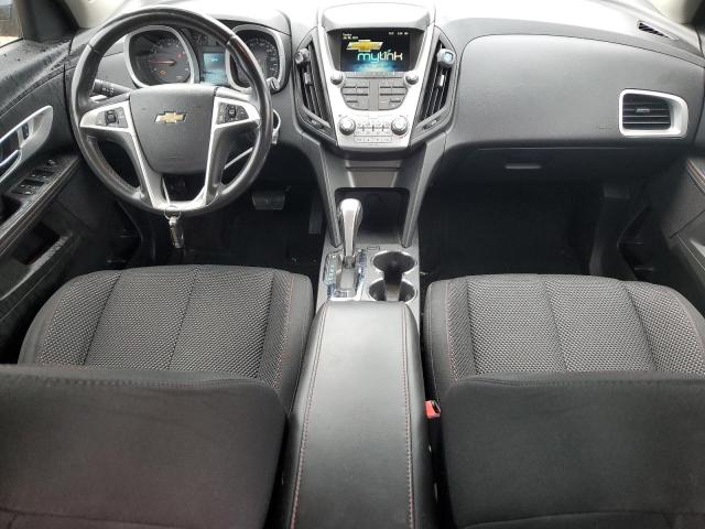 2015 CHEVROLET EQUINOX LT 2GNALBEK7F6154598  62038434