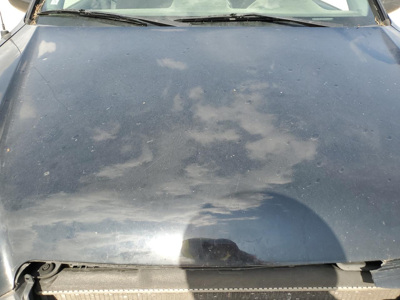 2005 Honda CR-V - Image 12