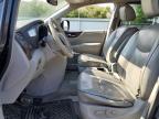 2013 Nissan Quest S на продаже в Brookhaven, NY - Side