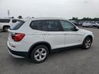 2011 Bmw X3 Xdrive28I for Sale in Brookhaven, NY - Minor Dent/Scratches