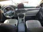 2023 Ford Escape Active for Sale in Kansas City, KS - Rollover