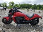 2023 Suzuki Vzr1800  for Sale in Louisville, KY - Front End