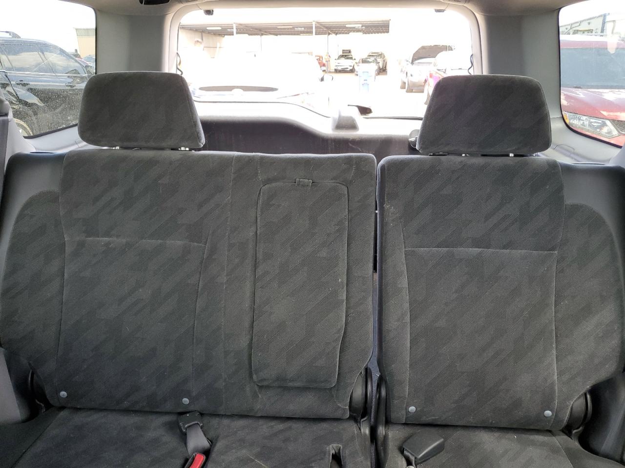 2002 Honda Cr-V Ex VIN: JHLRD78892C088145 Lot: 62642244