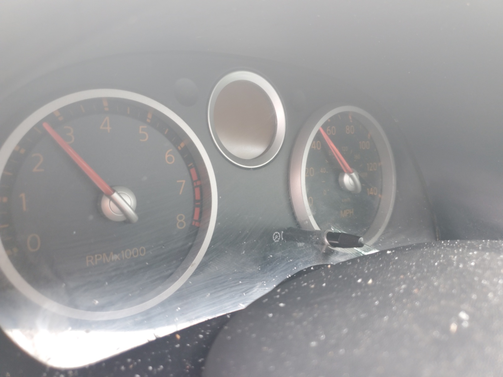 3N1AB61E58L751253 2008 Nissan Sentra 2.0