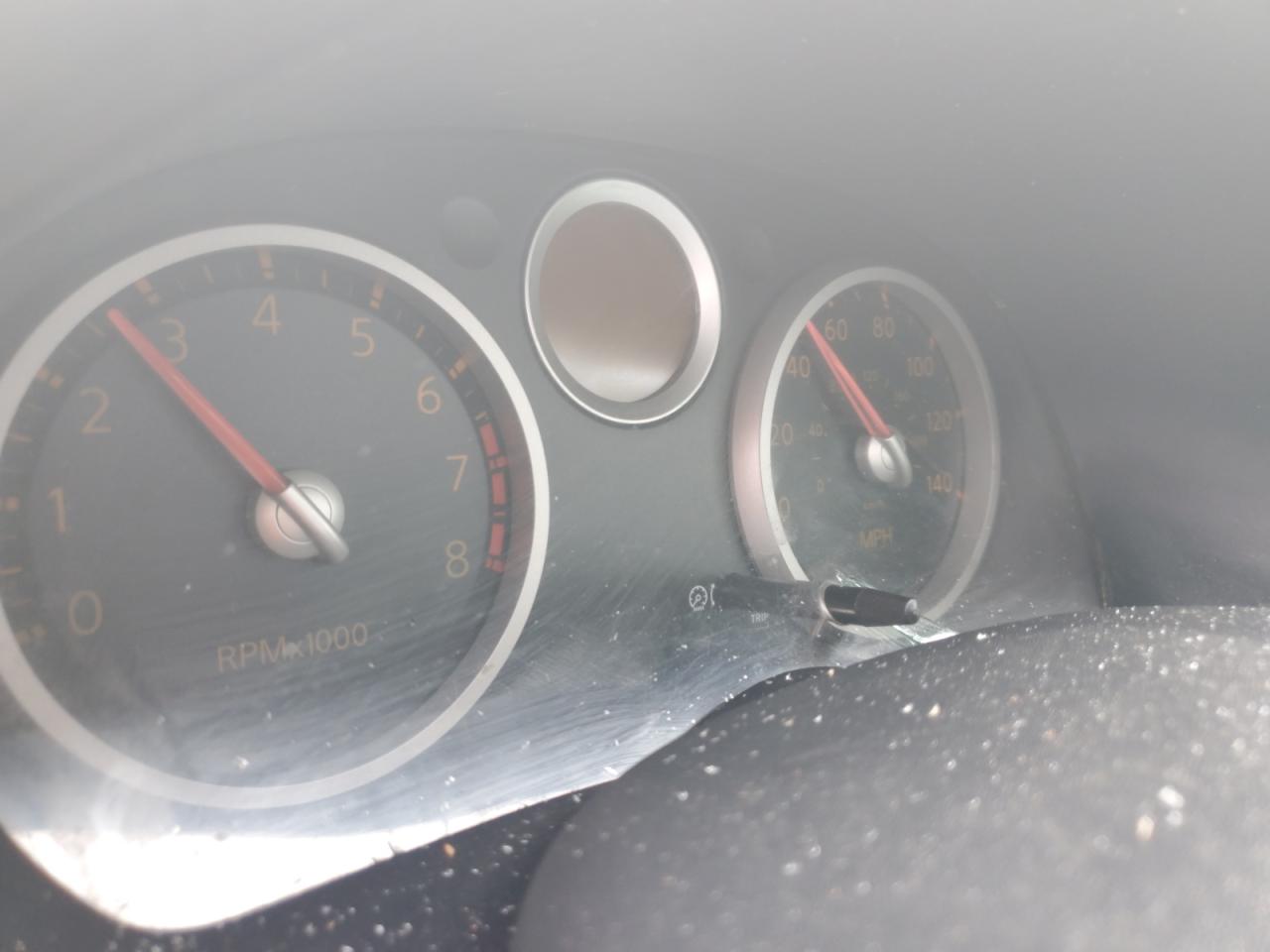 2008 Nissan Sentra 2.0 VIN: 3N1AB61E58L751253 Lot: 64646784