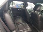 2012 Ford Explorer Limited for Sale in Elgin, IL - Minor Dent/Scratches