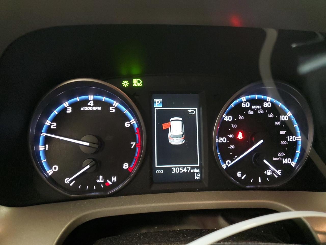 2017 Toyota Rav4 Le VIN: 2T3BFREV7HW683290 Lot: 64570414