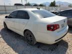 2006 Volkswagen Jetta Tdi   de vânzare în Magna, UT - Front End