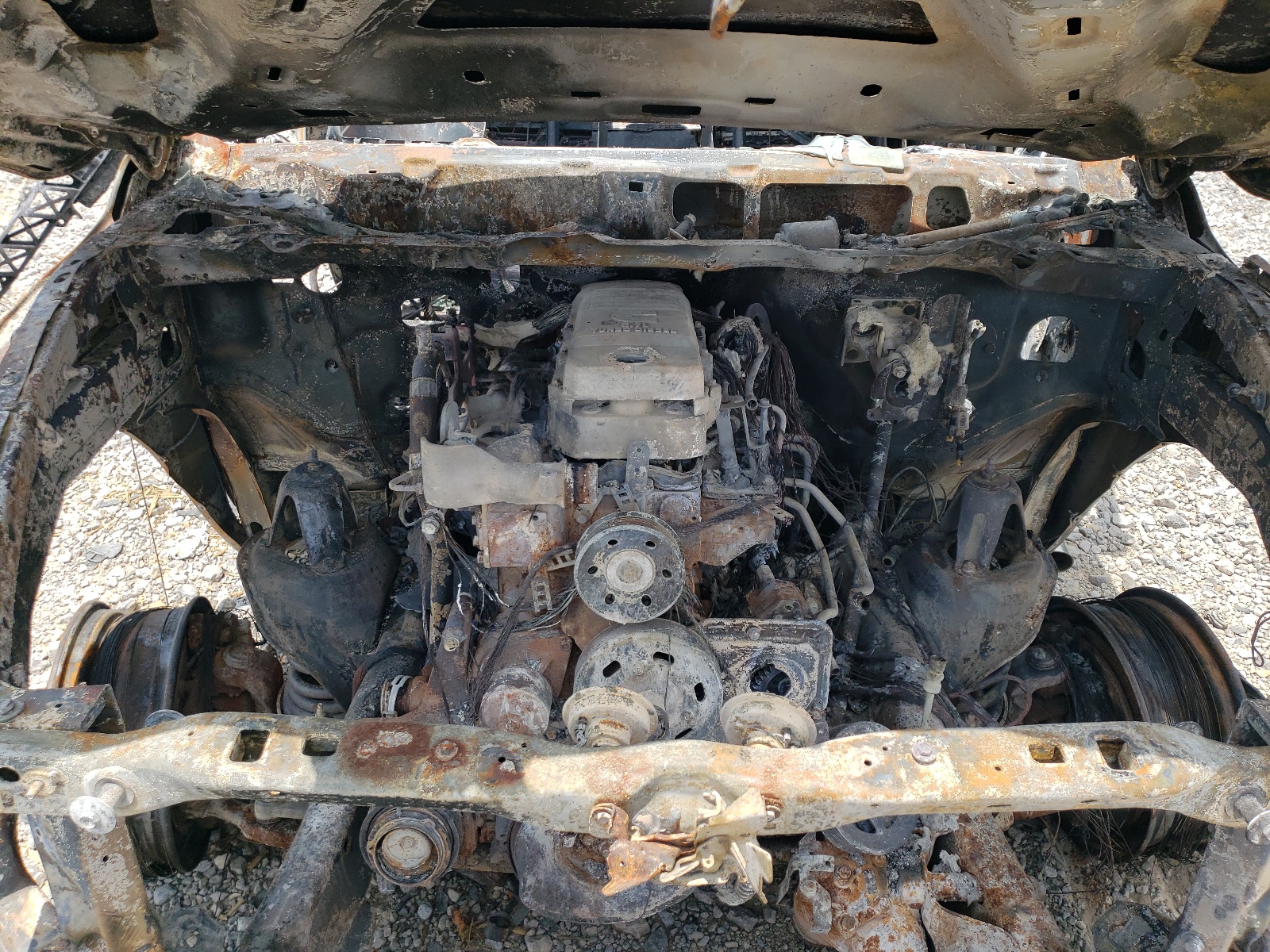 3C63DRLL8CG219386 2012 Dodge Ram 3500 Slt