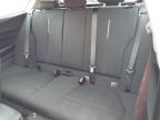 2013 BMW 116I SPORT  for sale at Copart WESTBURY