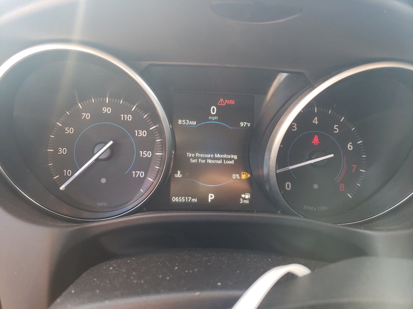 SAJAJ4BV3HCP10202 2017 Jaguar Xe Premium