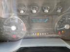 2012 Ford F550 Super Duty for Sale in Avon, MN - Rollover