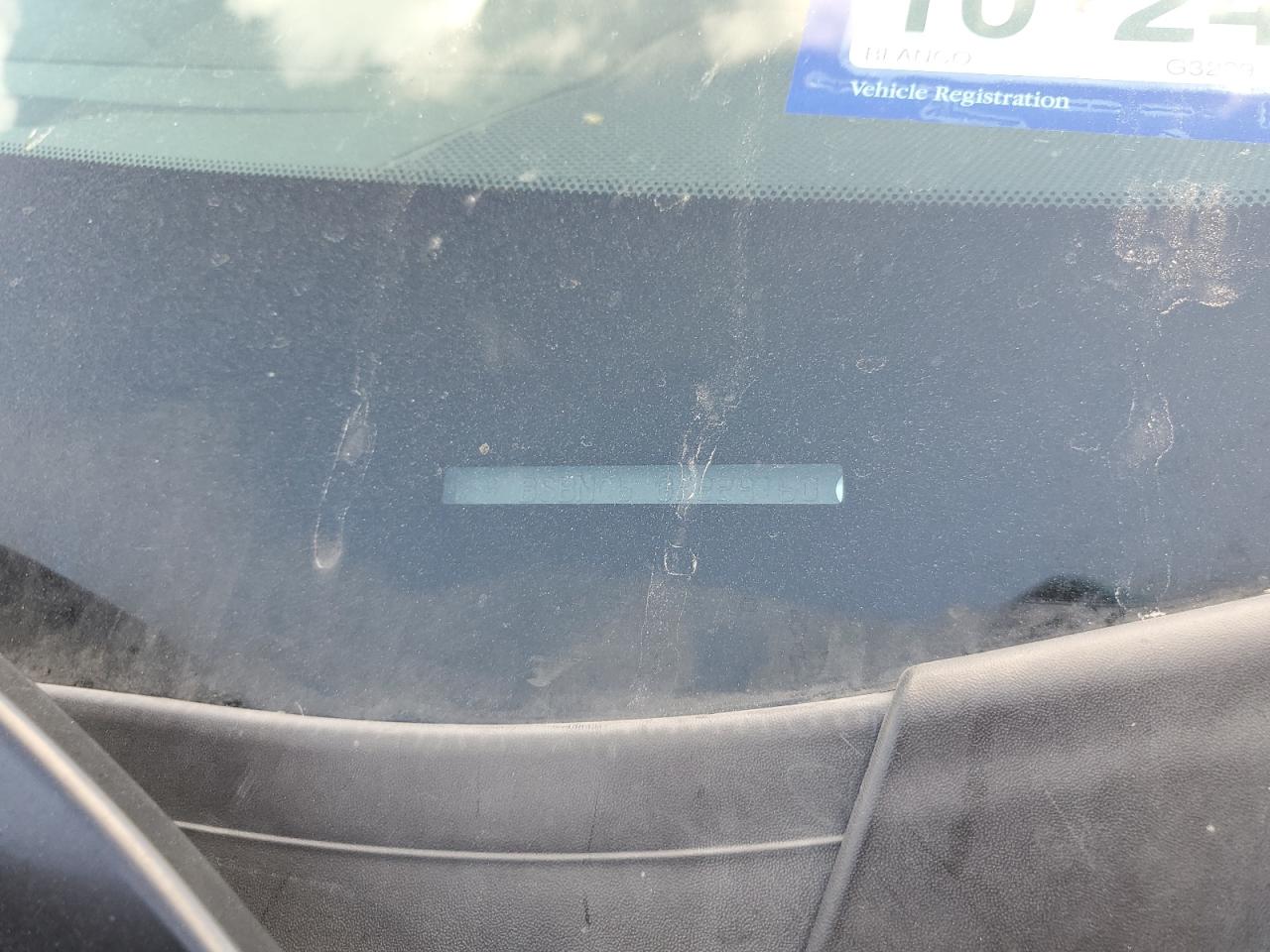 2016 Subaru Outback 2.5I Limited VIN: 4S4BSBNC6G3229160 Lot: 65409674