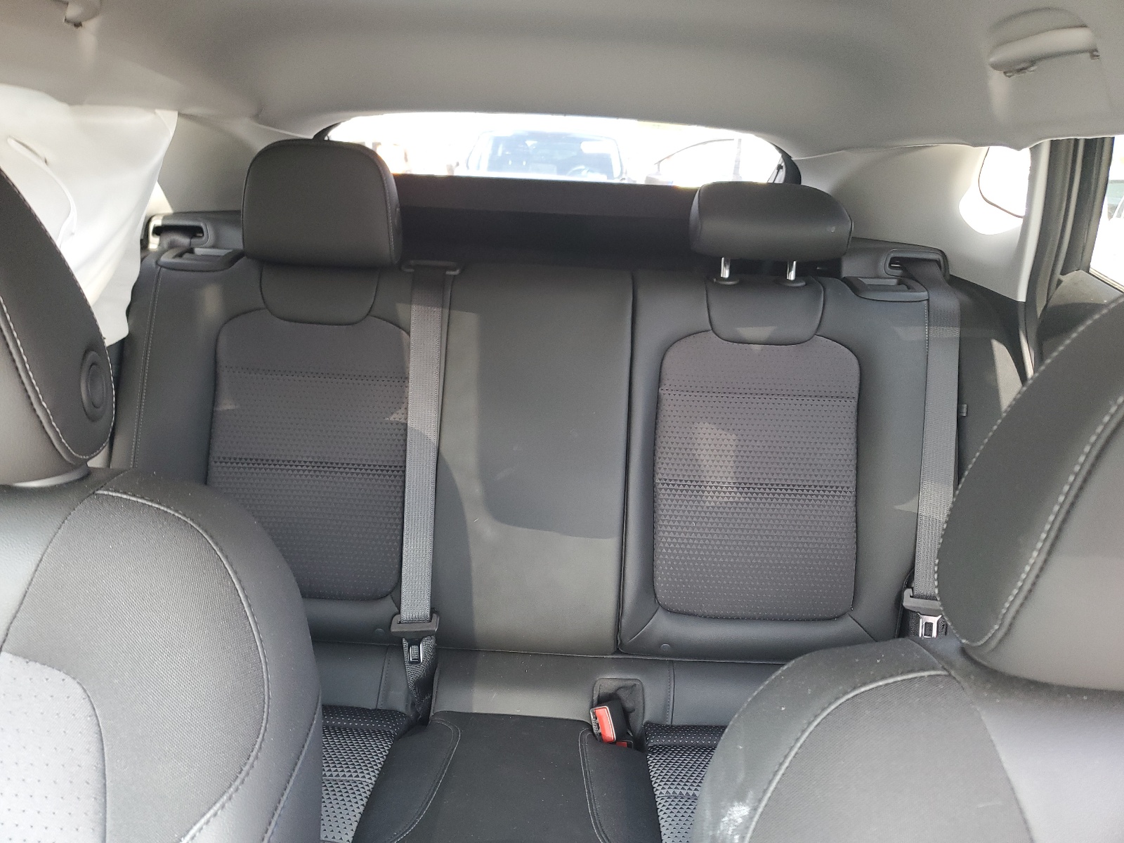 KL77LHE28RC093504 2024 Chevrolet Trax 1Lt