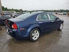 2010 Chevrolet Malibu Ls на продаже в Memphis, TN - Front End