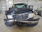2001 Ford F150  for Sale in Columbia, MO - Front End