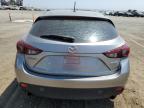 San Diego, CA에서 판매 중인 2014 Mazda 3 Touring - Minor Dent/Scratches