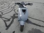 2021 Genuine Scooter Co. Buddy 50 за продажба в Exeter, RI - All Over