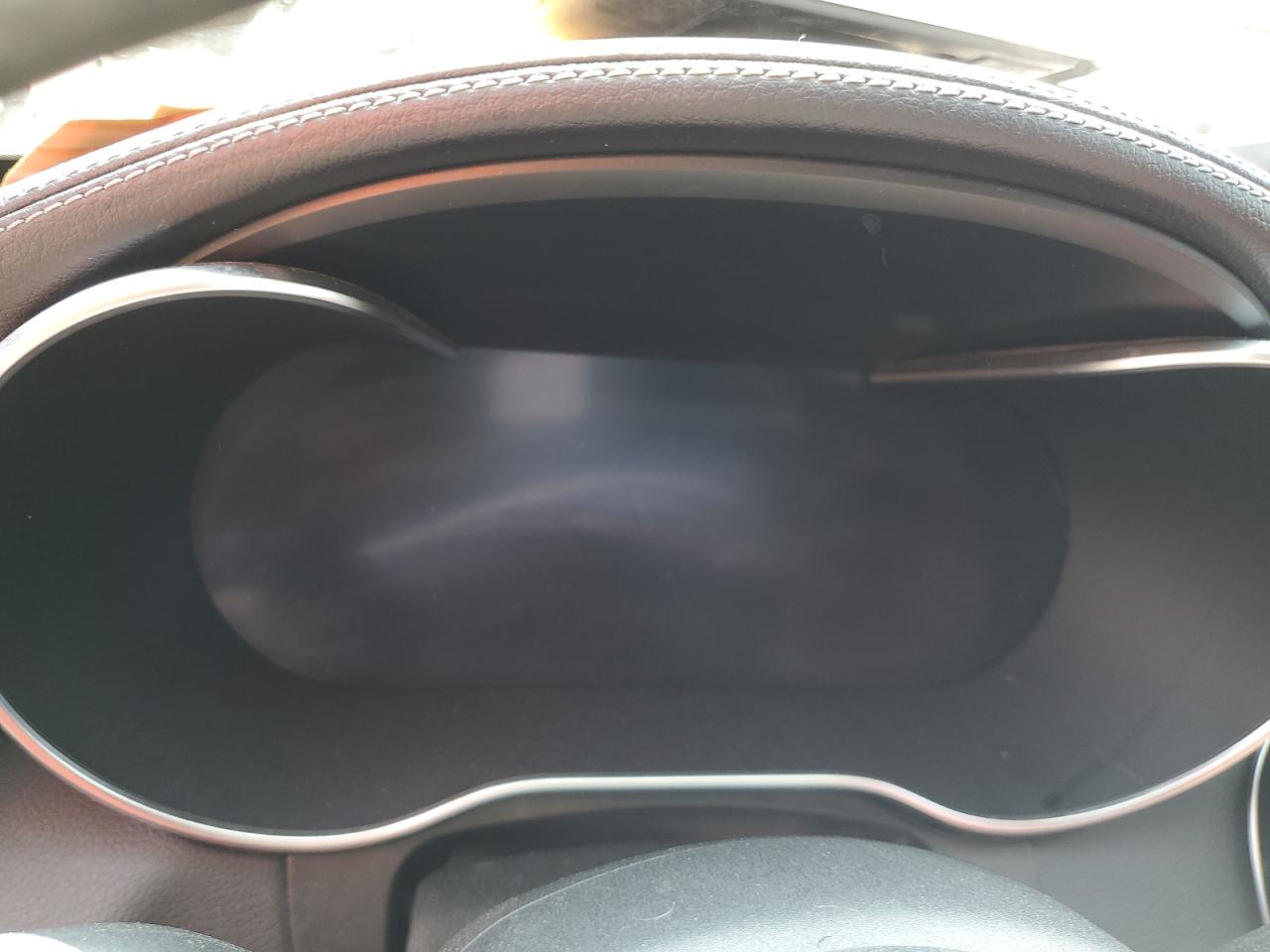 2020 Mercedes-Benz C 43 Amg VIN: 55SWF6EB2LU330118 Lot: 64745574