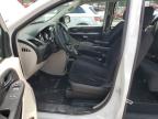 2013 Dodge Grand Caravan Se продається в Montgomery, AL - Front End